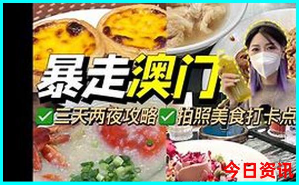 江西南昌周边旅游景点大全