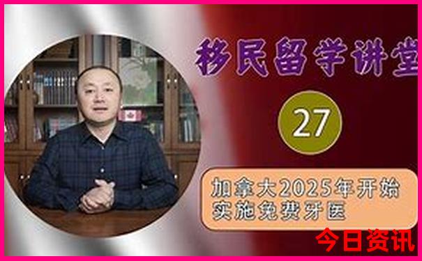 长三角避暑胜地有哪些