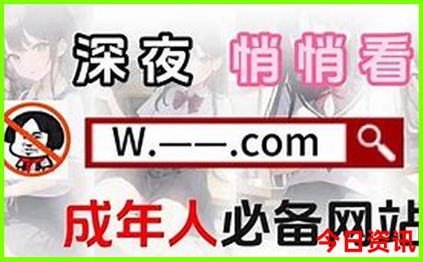 西安冷门但好玩的地方
